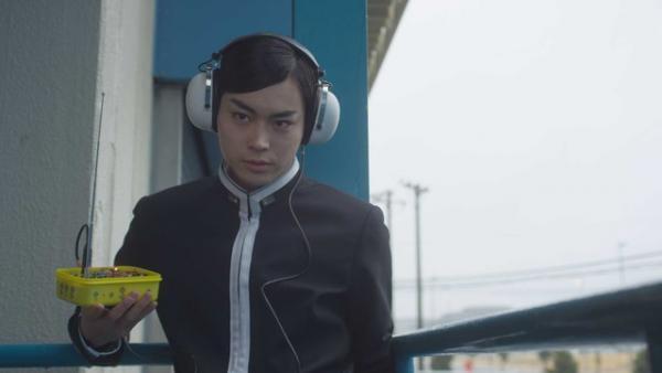 菅田将暉主演『帝一の國』スピンオフが放送決定！ 野村周平＆間宮祥太朗らが集結