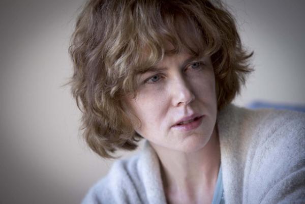 ニコール・キッドマン、実生活ともリンク!? 養子を迎えた母の秘密を告白『LION』