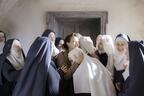 戦時下の修道女たちを救った実在の女医を名匠が映画化！『夜明けの祈り』