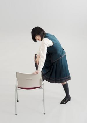 欅坂46総出演！ 連続ドラ「残酷な観客達」が5月放送へ