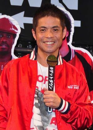 久保田利伸、30年前のディスコシーンやニューヨークでの危険な思い出を激白！