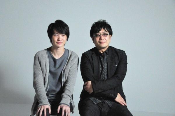 【インタビュー】神木隆之介×大友啓史監督 地図なき道を進み、作り上げた『３月のライオン』