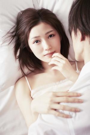 渡辺麻友主演ドラマのタイトルが「サヨナラ、えなりくん」に決定！ えなりかずきと純愛コメディ