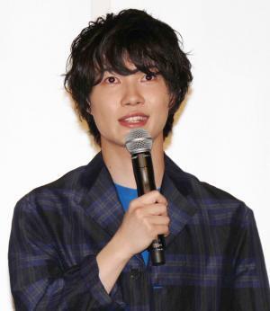 『３月のライオン』上海で2夜連続プレミア上映！神木隆之介「史上初って響きがいい」