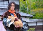 『猫忍』『ねこあつめの家』ほかキュートな猫映画が続々公開
