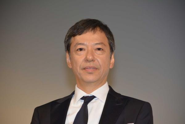 菅田将暉＆桐谷健太『火花』がクランクアップ！板尾創路監督「ドラマ版とはまったく違う」