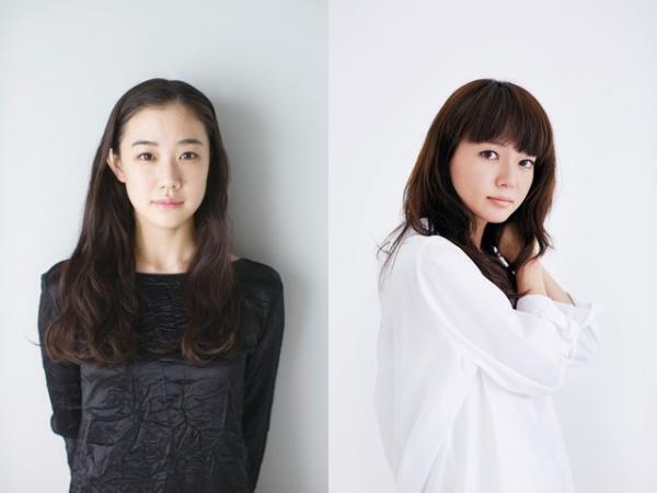 櫻井翔が“校長先生”に！ 共演に蒼井優＆多部未華子「先に生まれただけの僕」
