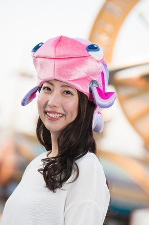 【ディズニー】ニモ新アトラクションのスペシャルグッズが約55種発売！