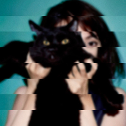 満島ひかり、「MONDO GROSSO」14年ぶり新曲でボーカルを担当！