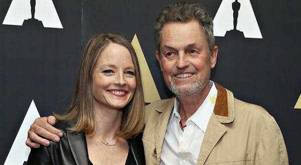 『羊たちの沈黙』ジョナサン・デミ監督死去に、ジョディ・フォスターらが追悼