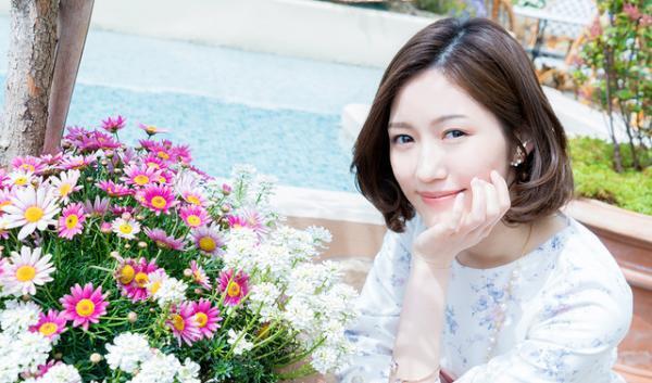 渡辺麻友、主演ドラマ「サヨナラ、えなりくん」で主題歌担当！「すごく新鮮」