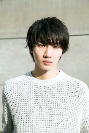 桜田通、スマホゲームの声優に！「僕のことではなく役・作品を愛してください」