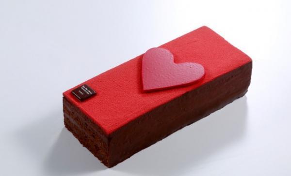 【3時のおやつ】「ジャン＝ポール・エヴァン」母の日に向けた期間限定コレクション発売