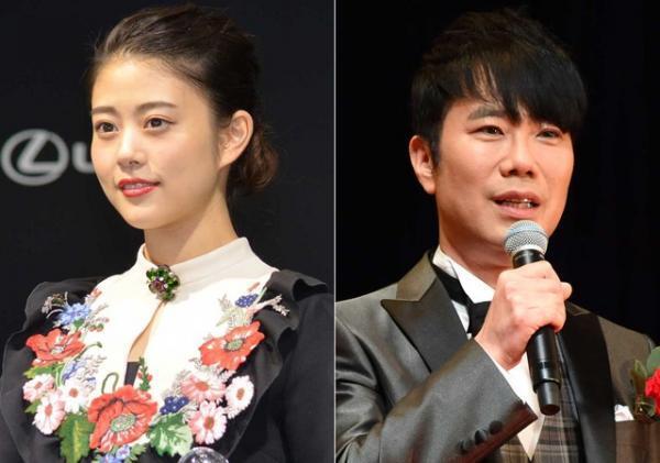 高畑充希＆藤井隆、星野源「おげんさんといっしょ」“家族”が決定