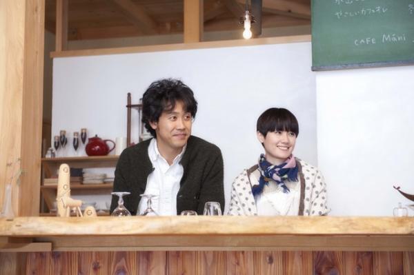 齊藤工発案の移動映画館、第5弾が開催決定！ 今回は熊本へ