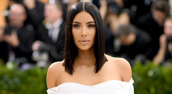 カニエ・ウェスト、今年はメットガラを欠席…妻キム・カーダシアン1人で参加