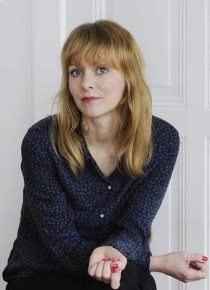 河瀬直美＆ソフィア・コッポラに続くカンヌに愛された“イマ旬”女性監督に注目