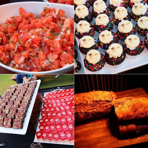 【海外ディズニー】豪華なアイランド・ビュッフェを大満喫！ 「カ・ヴァア：ルアウ・アット・アウラニ」利用ガイド