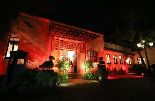 今年も開催！一夜限定スペシャルイベント小笠原伯爵邸「スペインナイト 2017」