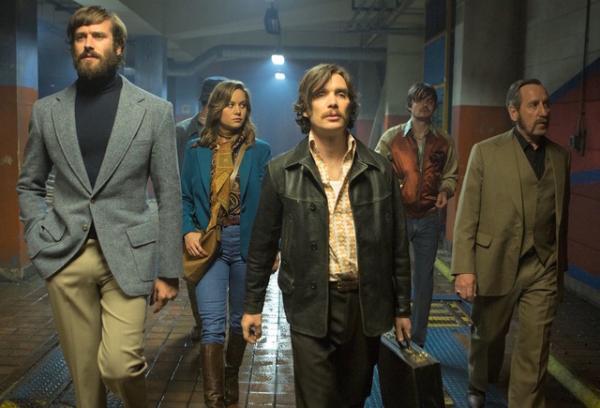 【独女のたわごとvol.33】クレイジーな映画でおひとりさま女子のストレスを心地よく解消！