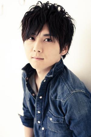 人気声優・梶裕貴のナレーションに「癒された」「頑張れる」の声「おはよう日本」