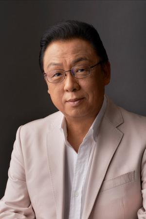 梅沢富美男、長谷川博己の前に立ちはだかる！「小さな巨人」