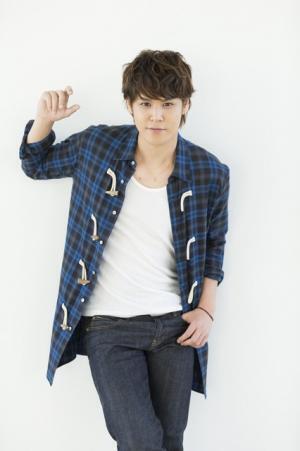 宮野真守の“爽やか＆可愛い”イケボにギャップ萌えの声も！「おはよう日本」