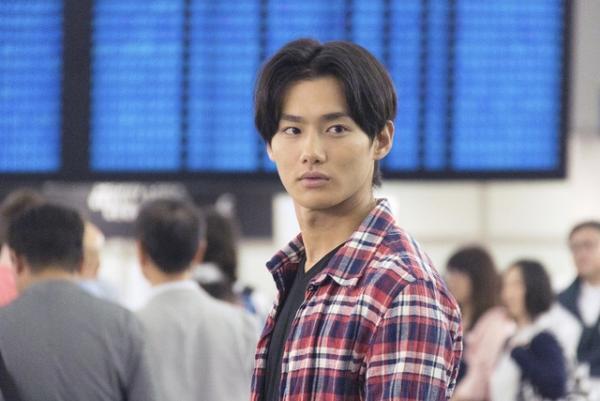 野村周平＆竜星涼＆石橋杏奈、若手俳優の熱演に注目！『22年目の告白』