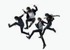 Mr.Childrenデビュー25周年！「HANABI」ほか42作品MVがカラオケに