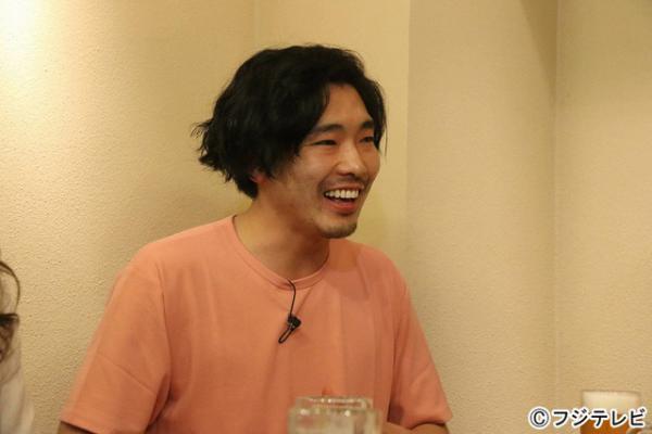 柄本佑、“父・明＆義父・奥田瑛二”らの素顔を暴露!?「ダウンタウンなう」