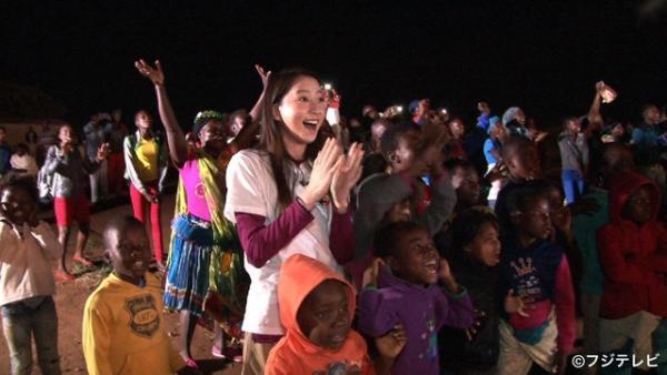 小山慶一郎＆中丸雄一が6年ぶりタッグ！KAT-TUN上田は海外ロケに挑戦「おたすけJAPAN」