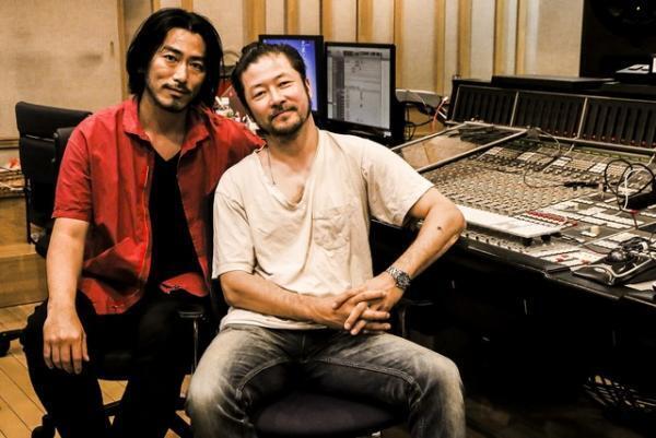 【予告編】浅野忠信「泣けてきちゃうよね」…ヴェネチアが認めた日本人監督作でナレーション