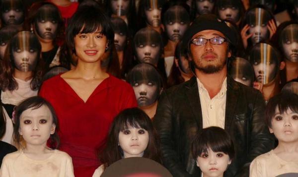 滝沢秀明、後輩・有岡大貴をイジり倒す！「ウソついてる」「ただの人見知り」