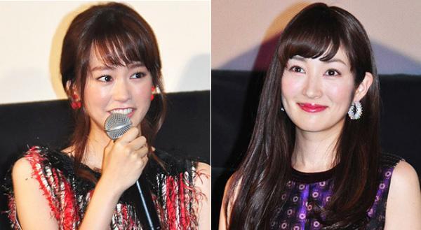 「恋愛不器用」なドラマ主人公から学ぶ2つの教え