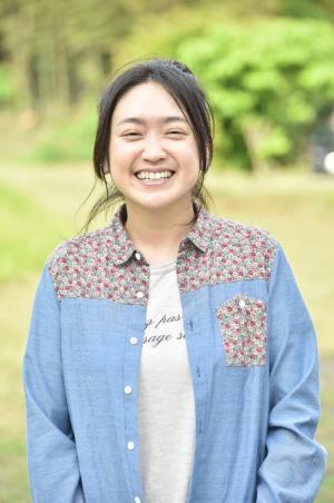 池脇千鶴、14年ぶり民放連ドラ出演！長瀬智也主演「ごめん、愛してる」