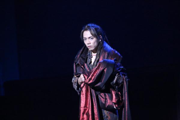 山崎育三郎、ミュージカル「モーツァルト！」4年ぶり再演へ「僕の人生の転機」