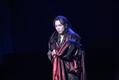 山崎育三郎、ミュージカル「モーツァルト！」4年ぶり再演へ「僕の人生の転機」