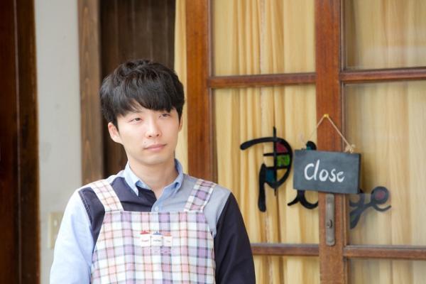 星野源ら“訳あり”住人が勢揃い！「プラージュ」初映像