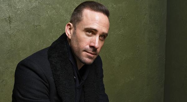 ジョセフ・ファインズ、オビ＝ワン・ケノービ役獲得を阻んだものとは？