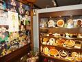 宮崎駿監督、家ではベーコンエッグ作る！ジブリ美術館「食べるを描く。」全貌公開