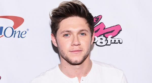 ナイル・ホーラン、ソロに慣れず「1D」早期再結成を望む