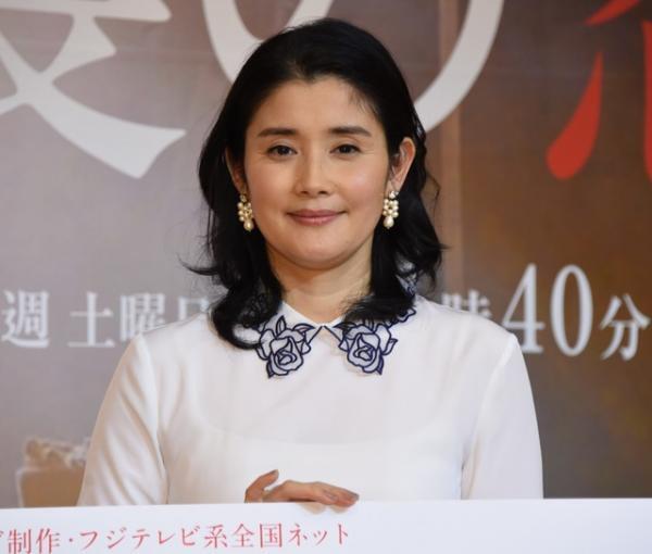 今井翼「負けられない戦い」、石田ひかりを巡る“背徳の三角関係”に闘志メラメラ