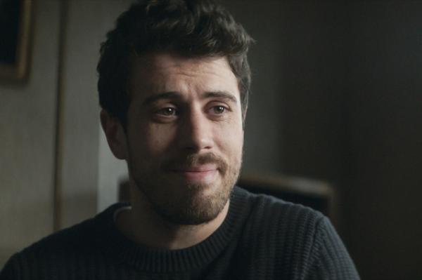 2017年ブレイクの予感!? キングコングの“中の人”トビー・ケベルに注目