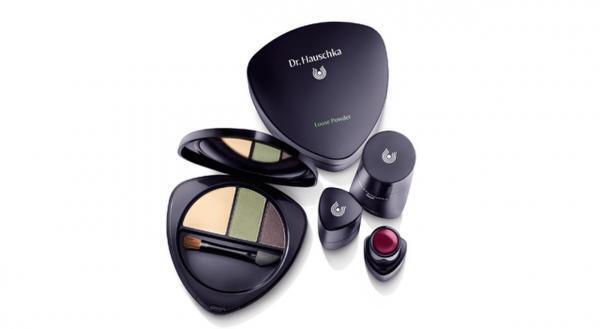 「Dr.ハウシュカ」がメイクアップラインのリニューアルを記念し、国内4店舗でイベント開催！