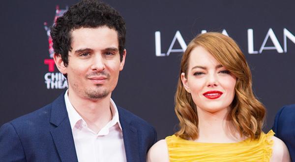 『ラ・ラ・ランド』コンサートツアーが開幕！エマ・ストーンらも来場