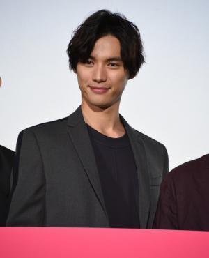 福士蒼汰、日本一高いバスツアーに驚愕！「おじゃMAP!!」