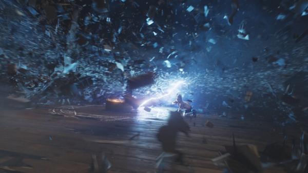 山田涼介、『鋼の錬金術師』引っさげLA・パリ・東京のワールド弾丸ツアー決定