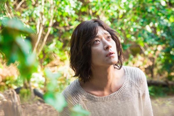 カン・ドンウォン、少年の心を持った謎の男に！『隠された時間』公開決定