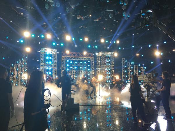 菅田将暉、ソロアーティストとして初登場「Mステ」