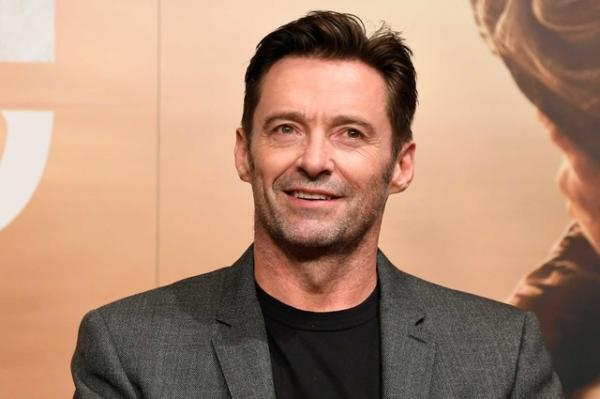 【インタビュー】ヒュー・ジャックマン ウルヴァリン卒業後は新たな挑戦へ